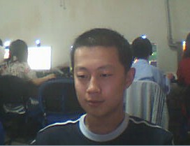 Dark丶飞飞灬