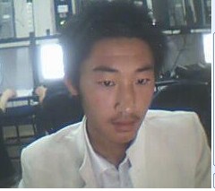 Dark丶楠楠灬