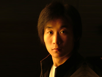 Dark丶六六灬