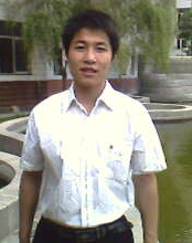 Dark丶小兔灬