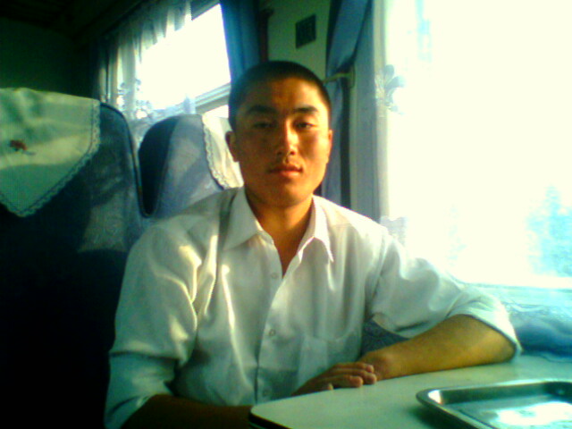 Dark丶玉仔灬
