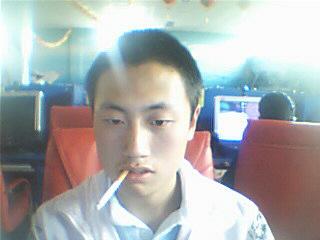 Dark丶伤心灬