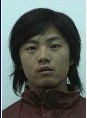 Dark丶戀妳灬