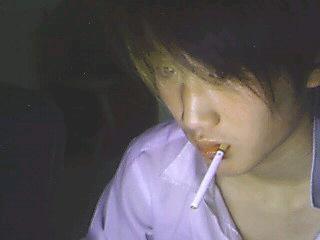 Dark丶皇帝灬